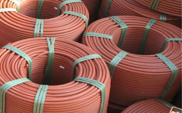 聚乙烯阻燃河南穿线管具有哪些优势