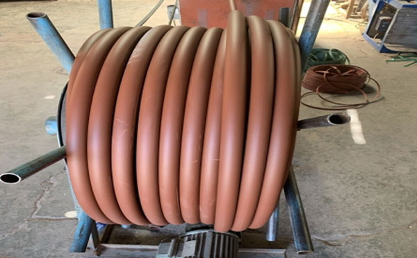 河南穿线管可以延长线路使用年限