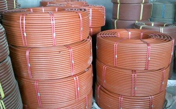 rpe河南穿线管 rpe河南穿线管