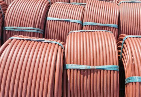 如何正确进行河南穿线管施工安装 如何正确进行河南穿线管施工安装