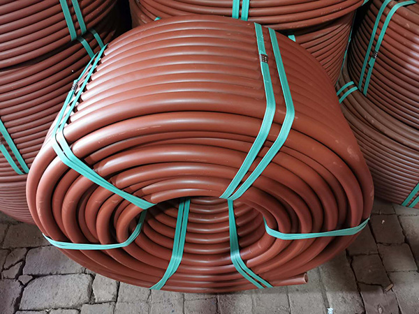 河南河南穿线管厂家告知大家管材选择哪种的好 河南河南穿线管厂家告知大家管材选择哪种的好