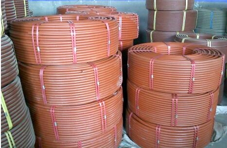 RPE河南穿线管主要的特点和使用方法 RPE河南穿线管主要的特点和使用方法