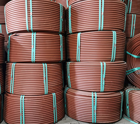 河南穿线管的基本知识