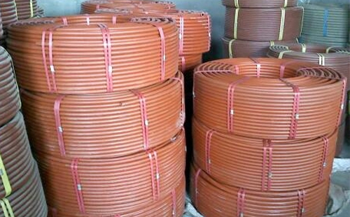 河南穿线管防雷接地技术实施要点