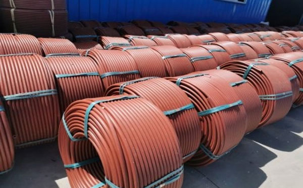 河南穿线管类型选型与建筑电气安装技术规范指南