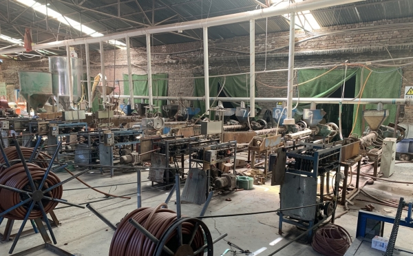 河南碳素波纹管技术参数与电力通信工程敷设规范